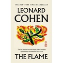 The Flame - Leonard Cohen