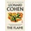 The Flame - Leonard Cohen