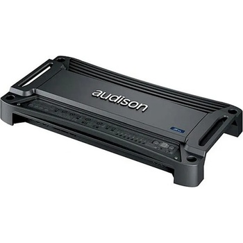 Image 1 of Audison SR1DK