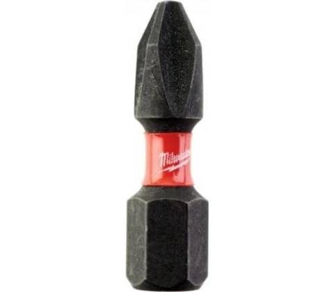 Milwaukee 4932430852