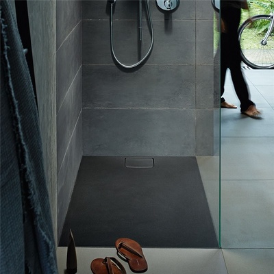Duravit Stonetto 90 x 80 cm 720145680000000