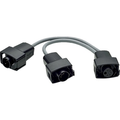 Oase HighLine Premium LED Power Adapter