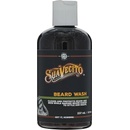 Suavecito šampón na fúzy 236 ml