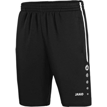 Jako Шорти JAKO ACTIVE TRAINING SHORT KIDS 8595k-08 Размер 140