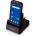 Datalogic Мобилен терминал Datalogic Memor 11, 2D, Digimarc, Wi-Fi, GMS, черен, пистолет, к-т (944900006)