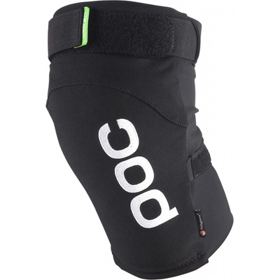 POC Joint VPD 2.0 Knee černá – Zbozi.Blesk.cz