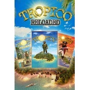 Tropico Reloaded