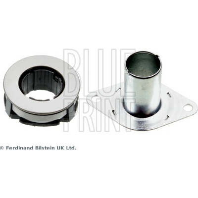 Vysouvací ložisko BLUE PRINT ADBP330008