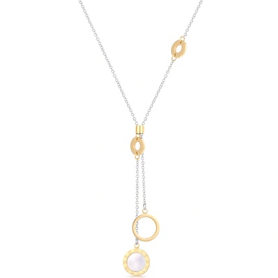 Daniel Klein DKJ. 2.4017-2 Дамско Колие