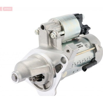 Startér DENSO DSN1472