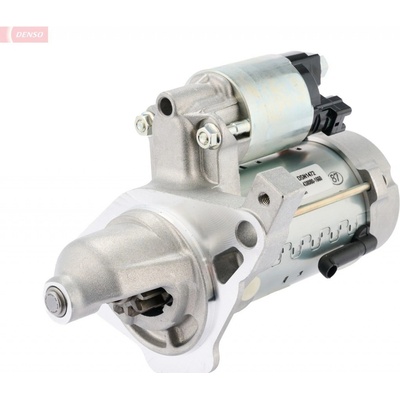 Startér DENSO DSN1472