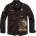 BRANDIT мъжка риза Iron Maiden - Luis - BRANDIT - 61059-black