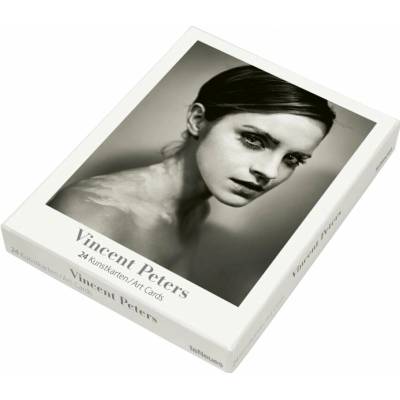 Vincent Peters
