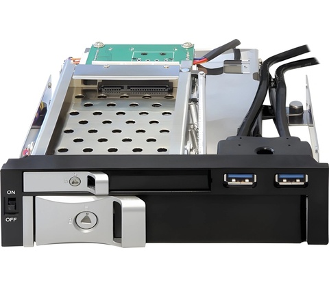 Delock 47209