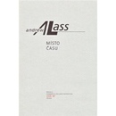 Místo času - Andrew Lass