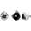 LCE-LRA01990