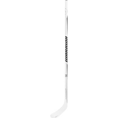 Warrior Covert QR7 Rev Jr