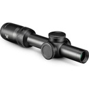 Vortex Optics Strike Eagle 1-8x24 FFP EBR-8 MOA