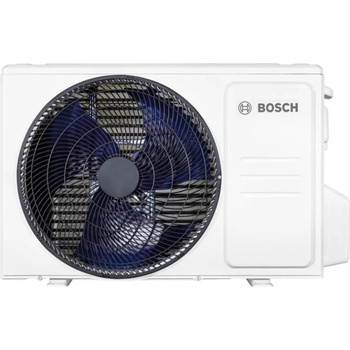 Image 1 of Bosch Climate 2000 SET35 WE 12000 BTU/h (7733702189)