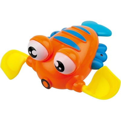 Ks Kids Plávajúca Homár