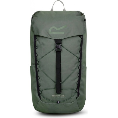Regatta Survivor V zelená 25 l