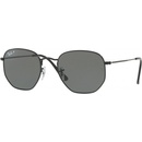 Ray-Ban RB3548N 002 58