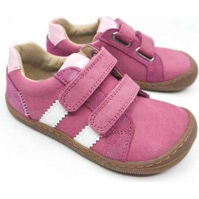Koel K4Kids Denis napa New Fuchsia