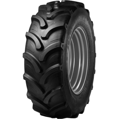 Alliance FarmPRO Radial 70 360/70-28 125A8/125B TL