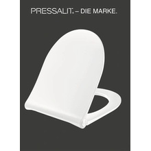 Pressalit Sway D2 994000-DF4999