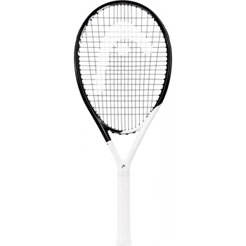 Head Speed PWR L 2022