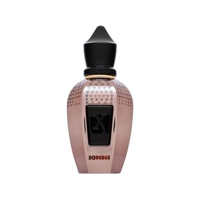 Xerjoff Tony Iommi Monkey Special parfémovaná voda unisex 50 ml