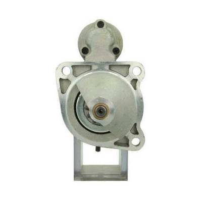 Startér Valmet 3.0 kw Bosch 0001230147