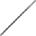 Hoteche HT530151