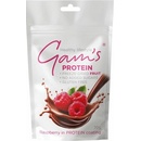 Gam's Proteín 70 g