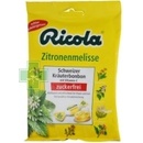 RICOLA Zitronenmelisse - meduňka 75 g