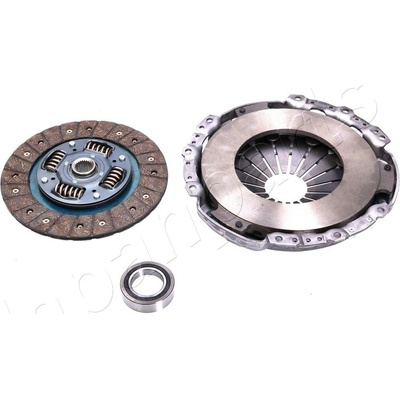 Spojková sada JAPANPARTS KF-161 (KF161)
