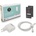Movano Зарядно за Apple Macbook 30W USB-C (ZZ/USBC30W)