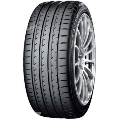 Yokohama ADVAN Sport V105 245/40 R17 91W