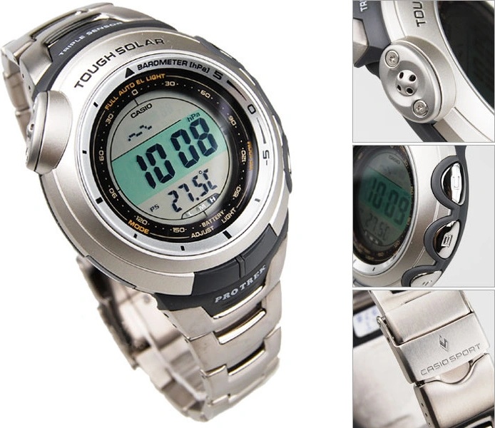 Casio PRG 120T 7 Heureka.cz