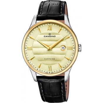 Image 1 of Candino C4640/2