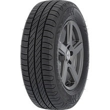 Tigar Cargospeed EVO 195/60 R16 99/97H