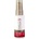 Wella Deluxe Style Rescue Pre-Styling Serum 50 ml