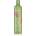 Echosline Colour Care Shampoo защитен шампоан за боядисана коса 300ml