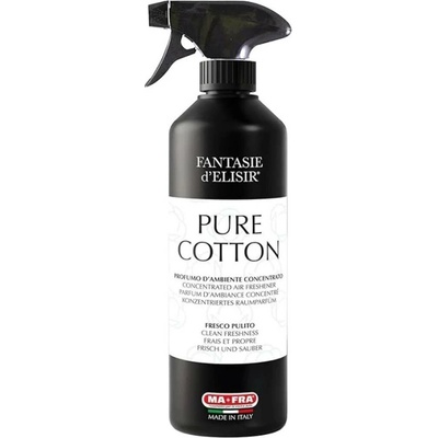 Ma-Fra Maniac Fantasia koncentrát Pure Cotton 500 ml