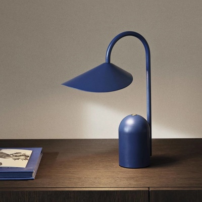 Ferm Living 1104269288