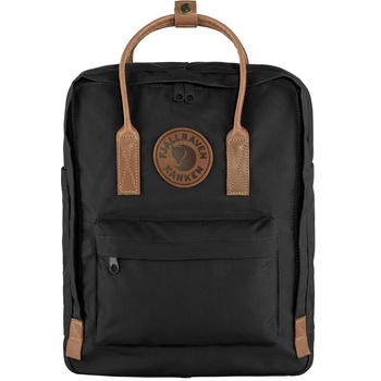 Fjällräven Раница Kanken