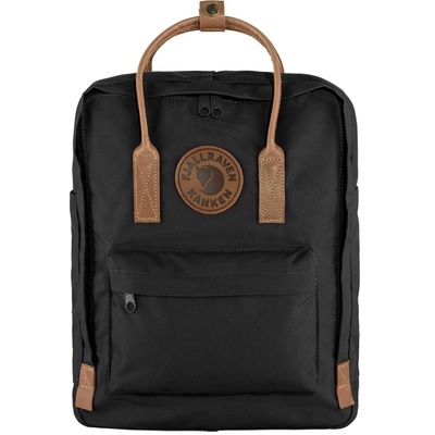 Fjällräven Раница Kanken