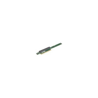 Supermicro RSC-S-6G5