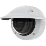 Axis Communications P3267-LVE (02732-001)