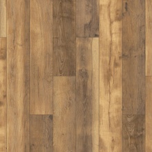 SolidStep Perform Dub Monviso ST108 2,26 m²